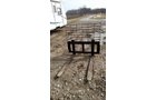 Property photo 63 - FARMERS GRAIN & AG LLC EXTRA FARM EQUIPMENT AUCTION IN VAN WERT COUNTY